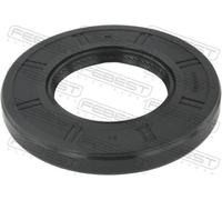 FEBEST Retén, árbol de transmisión para VOLKSWAGEN: Tiguan, Passat, CC & AUDI: Q3 (Ref: 95GBY-40740909R)