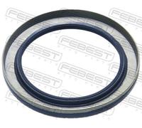 FEBEST Retén, árbol de transmisión para VOLKSWAGEN: Tiguan, Sharan, Passat, Crafter, Transporter, CC, Arteon & AUDI: RS3, TT (Ref: 95NES-65880808C)