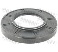 FEBEST Retén, árbol de transmisión para VOLVO: V50, XC 70, S60, V40, V70, XC 60, V60, C70, S80, C30, XC 90, S40 (Ref: 95GAY-40751014C)