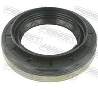 FEBEST Retén, árbol de transmisión para VOLVO: V50, XC 70, V70, S60, S70, S80, 740, 940, 850, 760, V60, V90, XC 60, 960, XC 90 (Ref: 95JEY-35551014C)