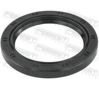 FEBEST Retén, eje transmisión para AUDI: TT, S3, A3, Q3, A1 & SKODA: Yeti, Superb, Octavia, Kodiaq & VOLKSWAGEN: Tiguan, Sharan (Ref: 95GAY-53730808C)