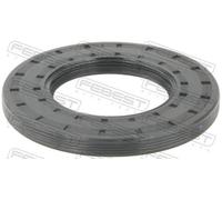 FEBEST Retén, eje transmisión para BMW: Série 3, X6, Série 2, Série 5, Série 1, X5, Série 6, Série 7, Série 4, X3, X1, X4 (Ref: 95LAY-50900808R)