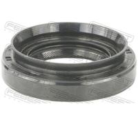 FEBEST Retén, eje transmisión para HYUNDAI: i30, Veloster, Elantra, Tucson, ix35, Accent, ix20, i40, i20 & KIA: Ceed, Rio, Soul (Ref: 95JAS-37621017R)