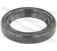 FEBEST Retén, eje transmisión para HYUNDAI: Sonata, Getz, Tucson, Pony, i20, i30, Sonica, H100, Santamo, Accent, Kauai, Bayon (Ref: 95GAY-25350606R)