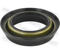 FEBEST Retén, eje transmisión para INFINITI: G25/G37/G35, QX70/FX, QX50/EX & NISSAN: Skyline (Ref: 95GAS-40560815R)