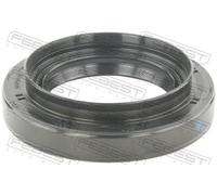 FEBEST Retén, eje transmisión para LEXUS: LX 470, LX 570 & TOYOTA: Land Cruiser (Ref: 95HAY-45741118R)