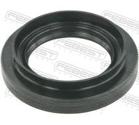 FEBEST 95HBY-40630914L Retén eje transmisión Delantero