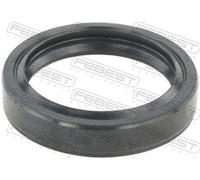 FEBEST Retén, eje transmisión para MITSUBISHI: Space Gear, Shogun, Montero, Pajero, L400, L200 (Ref: 95IAY-43551011X)
