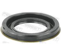 FEBEST Retén, eje transmisión para OPEL: Mokka, Insignia, Astra, Antara, Zafira, Cascada & CHEVROLET: Captiva, Aveo, Trax (Ref: 95GCW-40650709R)