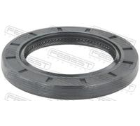 FEBEST Retén, eje transmisión para VOLVO: XC 90 (Ref: 95GAY-44650707L)