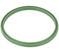 FEBEST Junta anular conducto aire admisión RINGAH-002 0,005kg 58mm