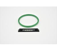 FEBEST RINGAH-002 Junta anular, conducto aire admisión