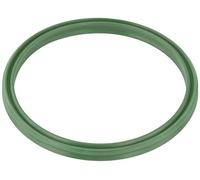 FEBEST RINGAH-003 Junta anular conducto aire admisión