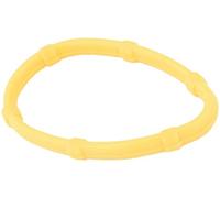 FEBEST RINGAH-004 Junta colector de admisión Compatible con RENAULT MEGANE III Grandtour KZ0/1 Clio IV Grandtour KH Clio IV Hatchback BH GRAND SCÉNIC III JZ0/1 Captur J5, H5 TWINGO II CN0