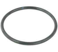 FEBEST RINGAH-010 Junta, colector de admisión