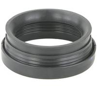 FEBEST RINGAH-031 Junta caja filtro 036129625AG 036129625H