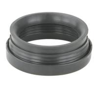 FEBEST RINGAH-031 Junta caja filtro 036129625AG 036129625H Compatible con VW Polo V Hatchback 6R1, 6C1 Golf VII Hatchback 5G1, BQ1, BE1, BE2 GOLF VI 5K1 Golf IV Hatchback 1J1 Golf V Hatchback 1K1