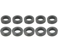 FEBEST RINGFL-010-PCS10 10x Junta anular inyector