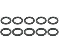 FEBEST RINGFL-026-PCS10 10x Junta anular inyector