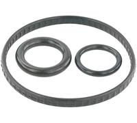 Febest RINGOL-028-KIT - Junta, radiador de aceite