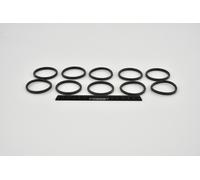 FEBEST RINGWH-015-PCS10 Junta, brida agente frigorífico