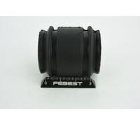 FEBEST RNAB-007 Casquillo cojinete, brazo oscilante