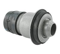 FEBEST RNAB-M2 Suspensión cuerpo del eje Delantero abajo Buje Eje Buje Eje