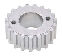 FEBEST RNES-001 Piñón del cigüeñal Rueda dentada cigüeñal Engranaje de cigüeñal