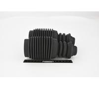 FEBEST RNSHB-LAGIIF-KIT Juego de guardapolvos amortiguador Delantero