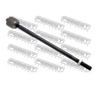 FEBEST Rótula Axial Barra Delant. para Mitsubishi Outlander III Gg _ W Gf Zj