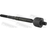 FEBEST Rótula Axial Eje Delantero Varilla para Opel Astra K B16 1.0 Turbo 1.4
