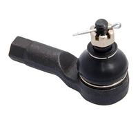 FEBEST Rótula de dirección Delantero 0421-CY Compatible con PEUGEOT 4007 VU, VV 4008 SUV, CITROËN C4 AIRCROSS, MITSUBISHI OUTLANDER III GGW, GFW, ZJ, CHRYSLER SEBRING Descapotable JR, DODGE STRATUS