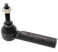 FEBEST Rótula de dirección Delantero 2021-CAR