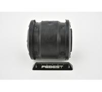 FEBEST SAB-003 Suspensión, Brazo oscilante