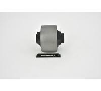 FEBEST SAB-B12R1 Casquillo cojinete, brazo oscilante