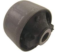 FEBEST SAB-B12R1 Casquillo cojinete brazo oscilante Trasero