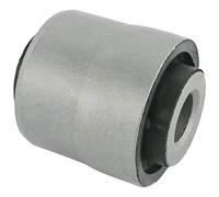 FEBEST SAB-B9R3 Suspensión Brazo oscilante detrás del eje interior Trasero Silentblock Brazo de Suspensión Silentblock de brazo de suspensión Silentblock