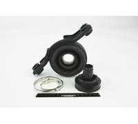 FEBEST SBCB-S12 Cojinete, soporte intermedio del árbol de transmisión