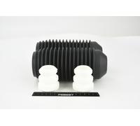 FEBEST SBSHB-G11F-KIT Juego de guardapolvos amortiguador para SUBARU XV (GP)