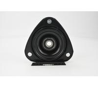 FEBEST SBSS-001 Copela de amortiguador