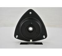 FEBEST Soporte parachoques SBSS-B9F Delantero para SUBARU FORESTER (SG) XV (GP)