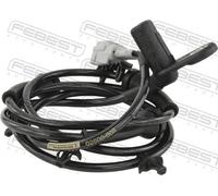 FEBEST Sensor ABS De Velocidad De Rueda Trasero Derecho Para Nissan Maxima VI