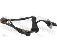 FEBEST Sensor ABS De Velocidad De Rueda Trasero Izquierdo Para Nissan NP300