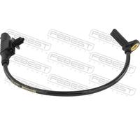 FEBEST Sensor ABS De Velocidad De Rueda Trasero Para Mercedes-Benz Clase M