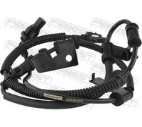 FEBEST Sensor ABS Velocidad de Rueda Delantero Izquierdo para Hyundai Tucson