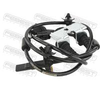 FEBEST Sensor ABS Velocidad de Rueda Delantero Izquierdo para Suzuki SX4 Gy Oye