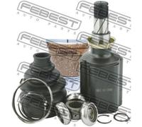 FEBEST Set Rótulas Eje Motriz Delantero Derecho para Chevrolet Orlando J309