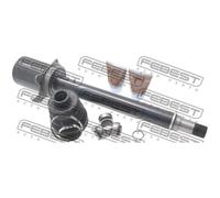 FEBEST Set Rótulas Eje Motriz Delantero Derecho para Mercedes-Benz W169