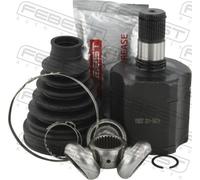 FEBEST Set Rótulas Eje Motriz Delantero Izquierda para VW Transporter VI Bus Sgb
