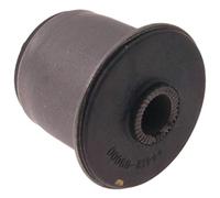 FEBEST SGAB-004 Suspensión Brazo oscilante delante posterior Delantero arriba interior Silentblock Brazo de Suspensión Silentblock de brazo de suspensión Silentblock